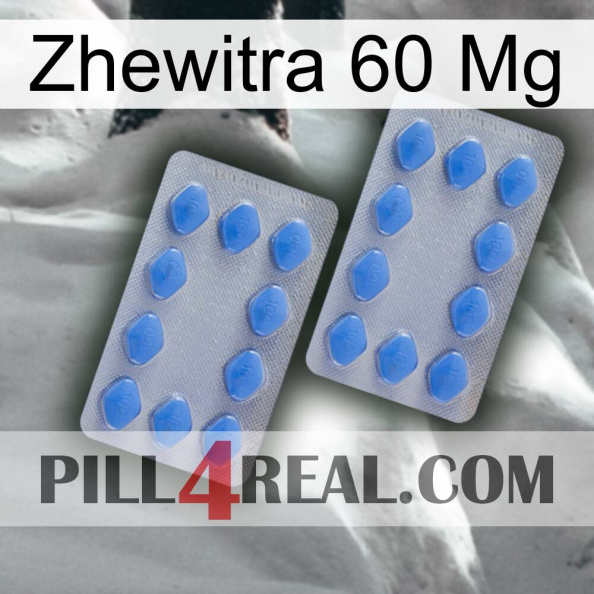 Zhewitra 60Mg 20.jpg